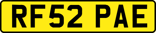 RF52PAE
