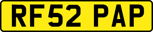 RF52PAP