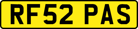 RF52PAS