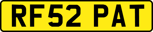 RF52PAT