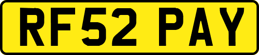 RF52PAY