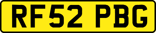 RF52PBG
