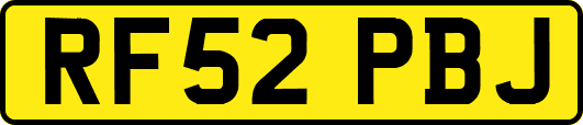 RF52PBJ