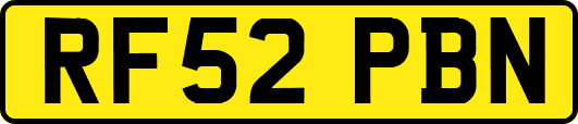 RF52PBN
