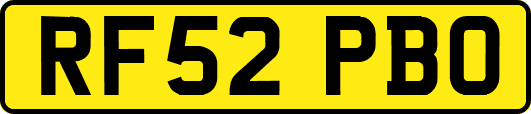 RF52PBO