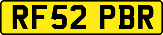 RF52PBR