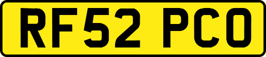 RF52PCO
