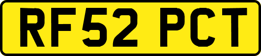 RF52PCT