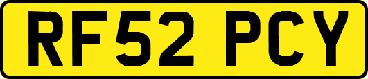 RF52PCY