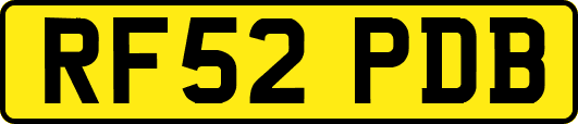 RF52PDB