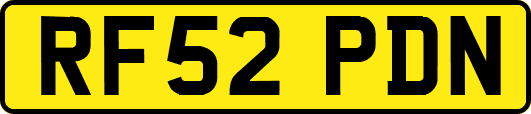 RF52PDN