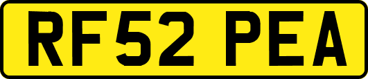 RF52PEA