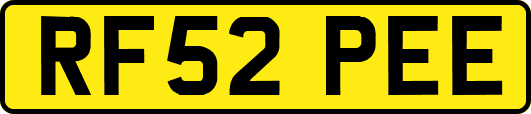 RF52PEE
