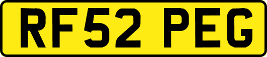 RF52PEG