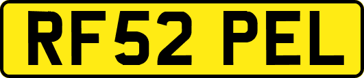 RF52PEL