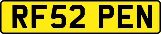 RF52PEN