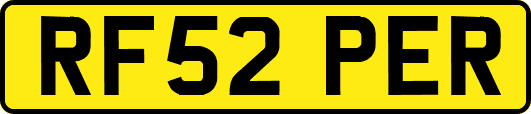 RF52PER
