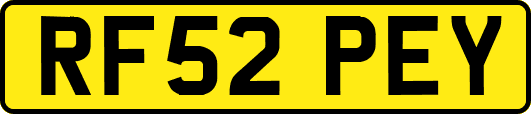 RF52PEY