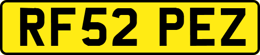 RF52PEZ