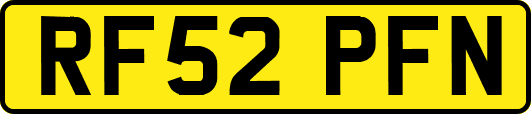 RF52PFN