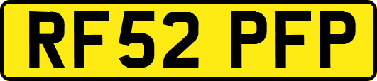 RF52PFP