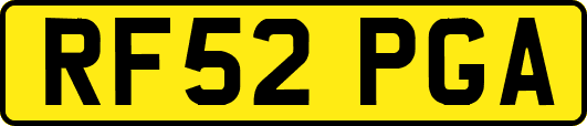 RF52PGA