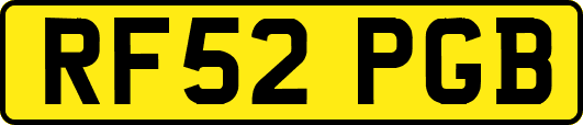 RF52PGB