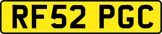 RF52PGC