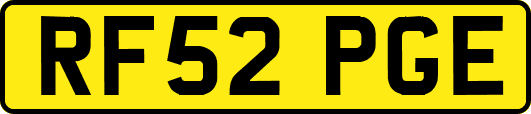 RF52PGE