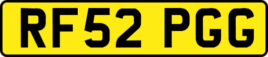 RF52PGG