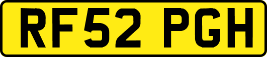RF52PGH