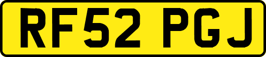 RF52PGJ