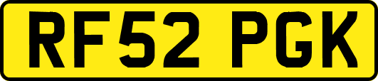 RF52PGK