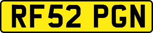 RF52PGN