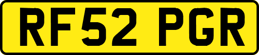 RF52PGR