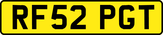 RF52PGT