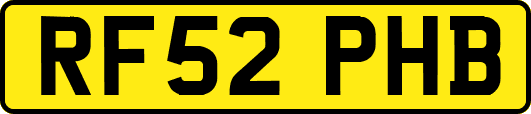 RF52PHB