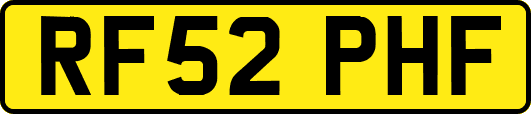 RF52PHF