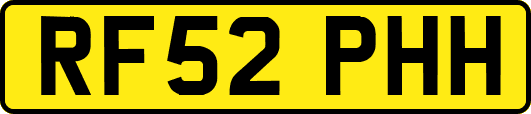 RF52PHH