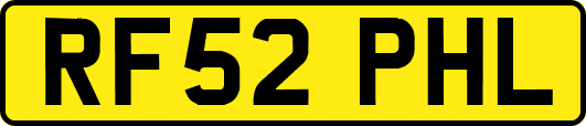 RF52PHL