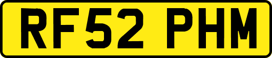 RF52PHM