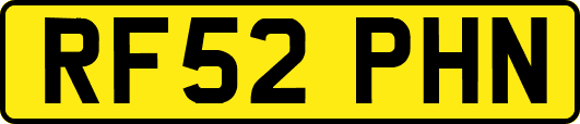 RF52PHN