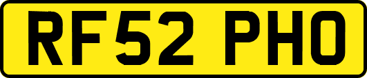 RF52PHO