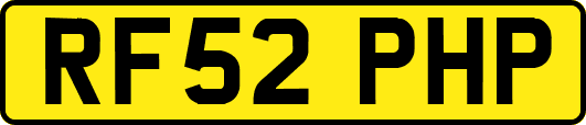 RF52PHP