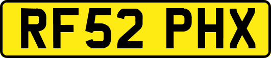 RF52PHX