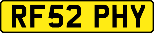 RF52PHY