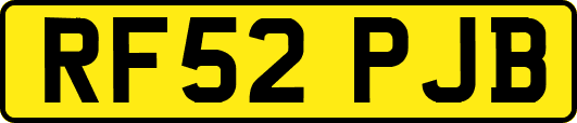 RF52PJB