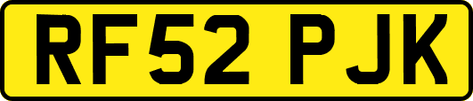 RF52PJK