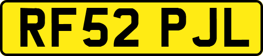 RF52PJL