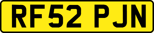 RF52PJN